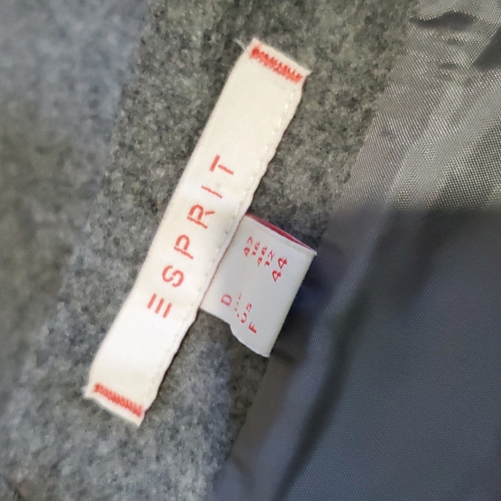 ESPRIT Skirt - Picture 6 of 6